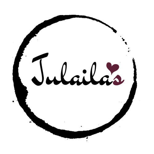 Julaila's