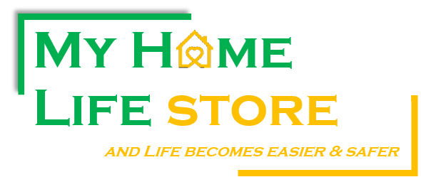 My homelife store