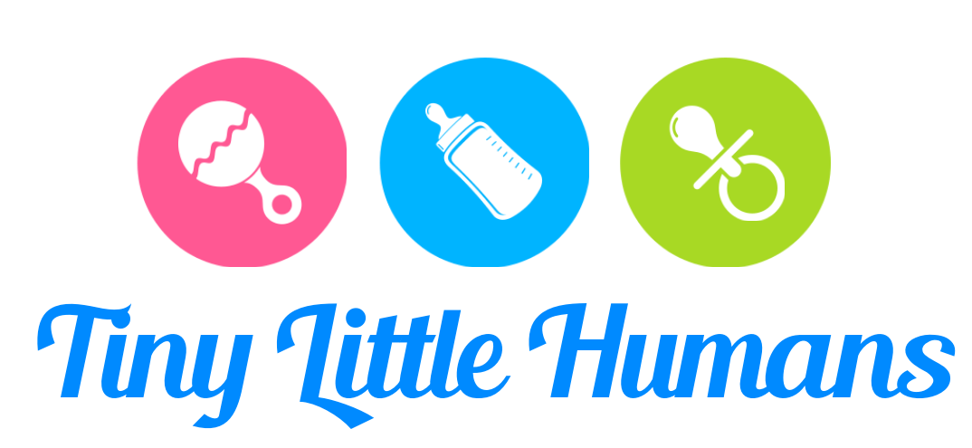 Tiny Little Humans