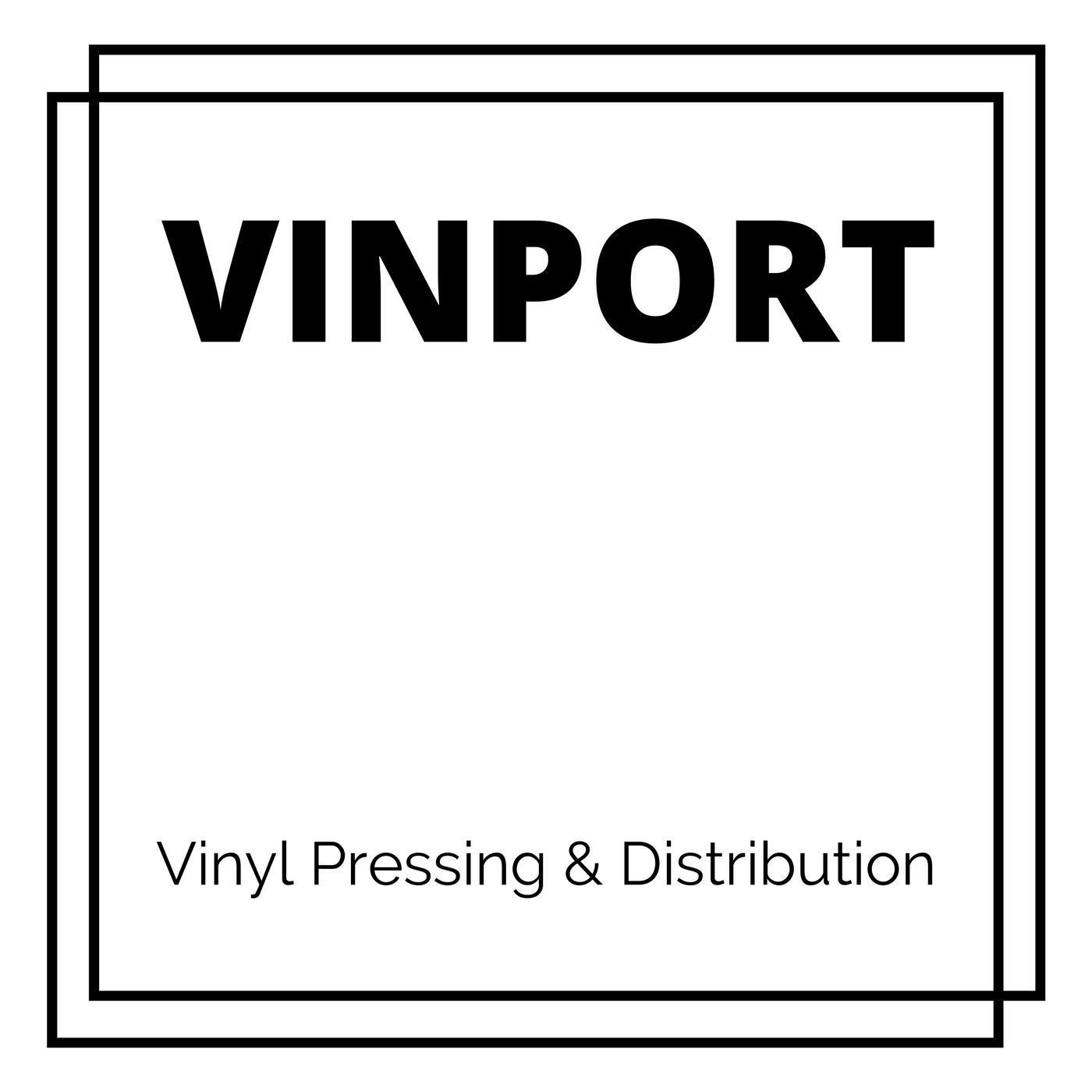 Vinport Ltd.