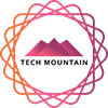 Tech Mountain