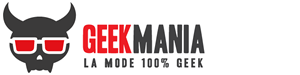 GeekMania.fr