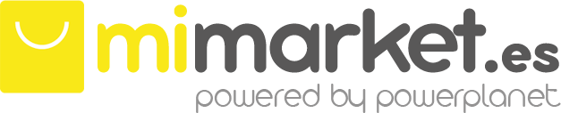 Mimarket.es