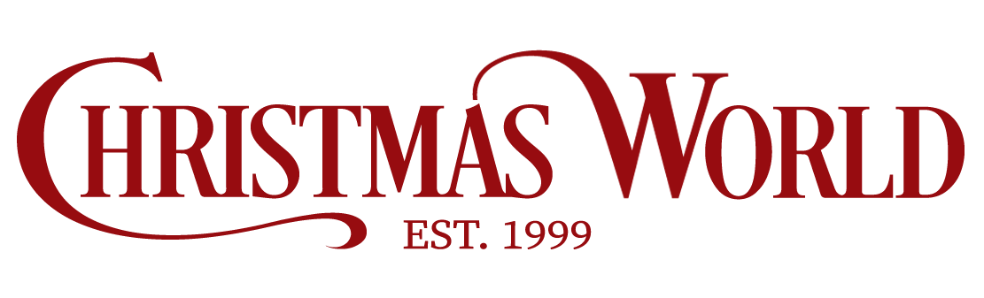 Christmas World