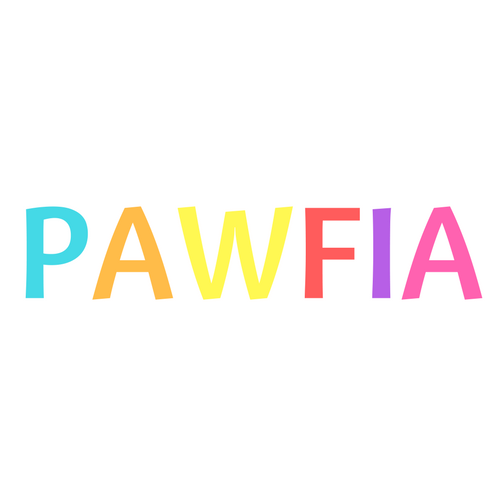 Pawfia