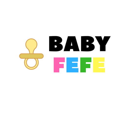 Baby fefe