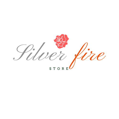 Silver Fire Store