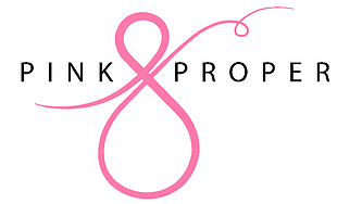 Pink N' Proper