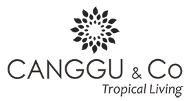 Canggu & Co