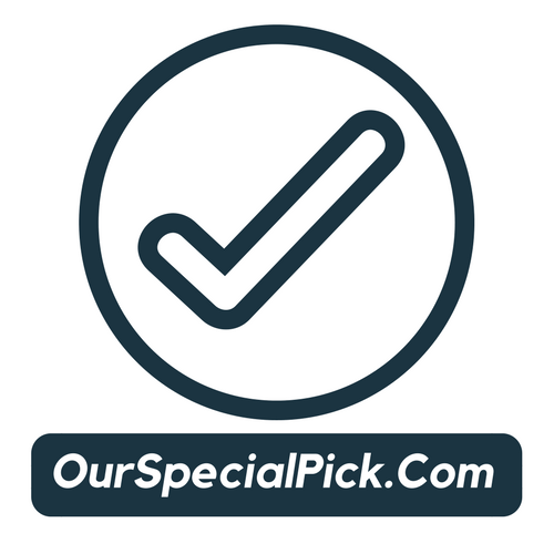 Our Special Pick