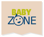 Babies Zone