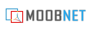 Moobnet