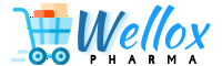 WelloxPharma