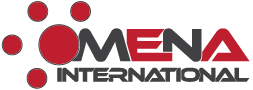 Omena International