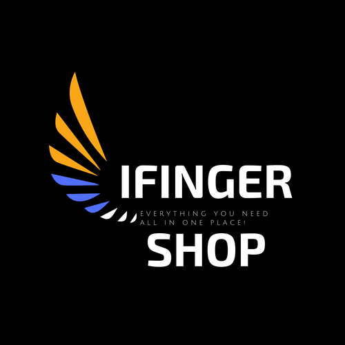 IFingerShop