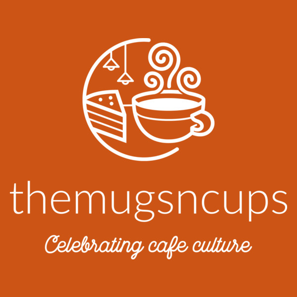 themugsncups