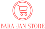 Bara Jan Store