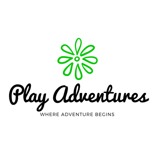 Play Adventures