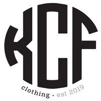 KCFClothing