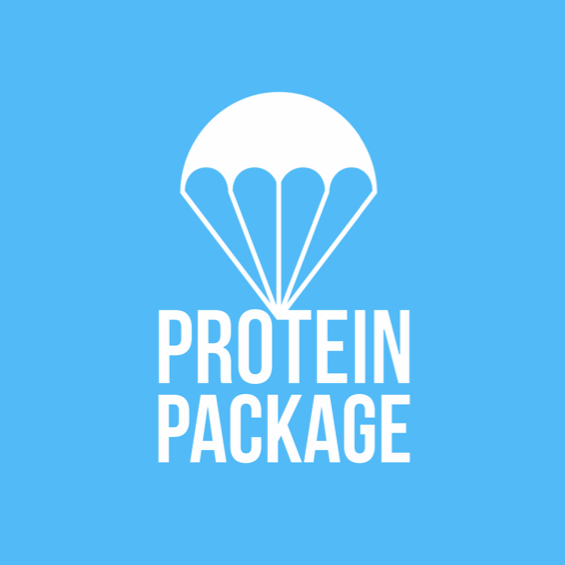 Protein Package