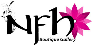 NFH Boutique Gallery