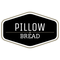 Pillow Bread