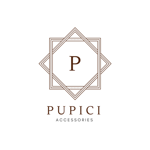 pupici