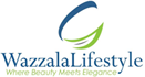 Wazzala Lifestyle