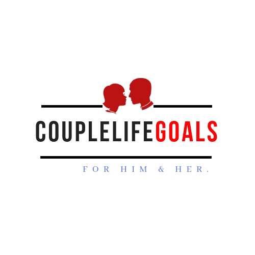 CoupleLifeGoals