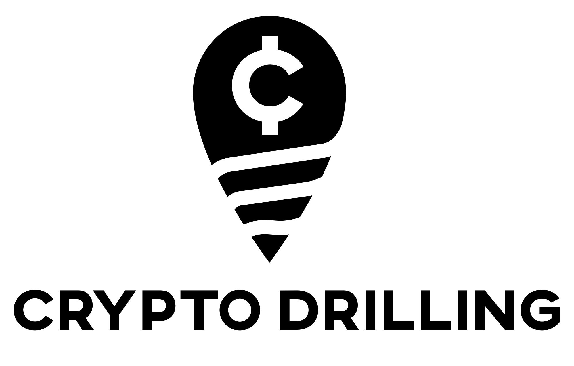 Crypto Drilling