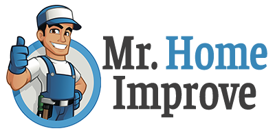 MrHomeImprove