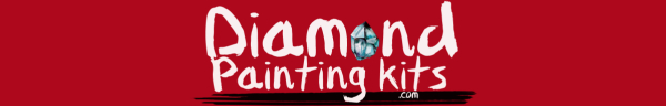 DiamondPaintingKits.com