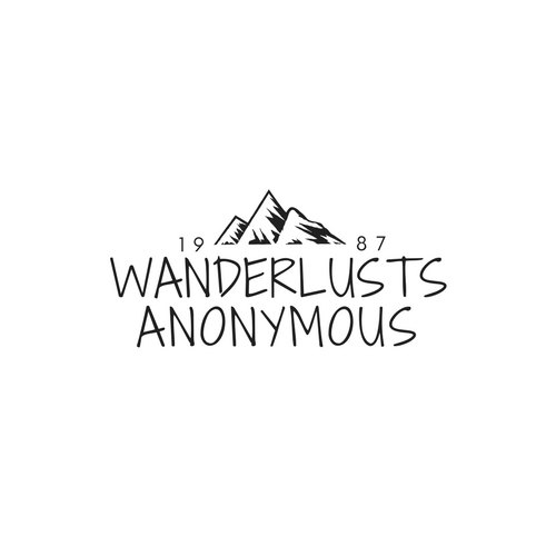 Wanderlusts Anonymous