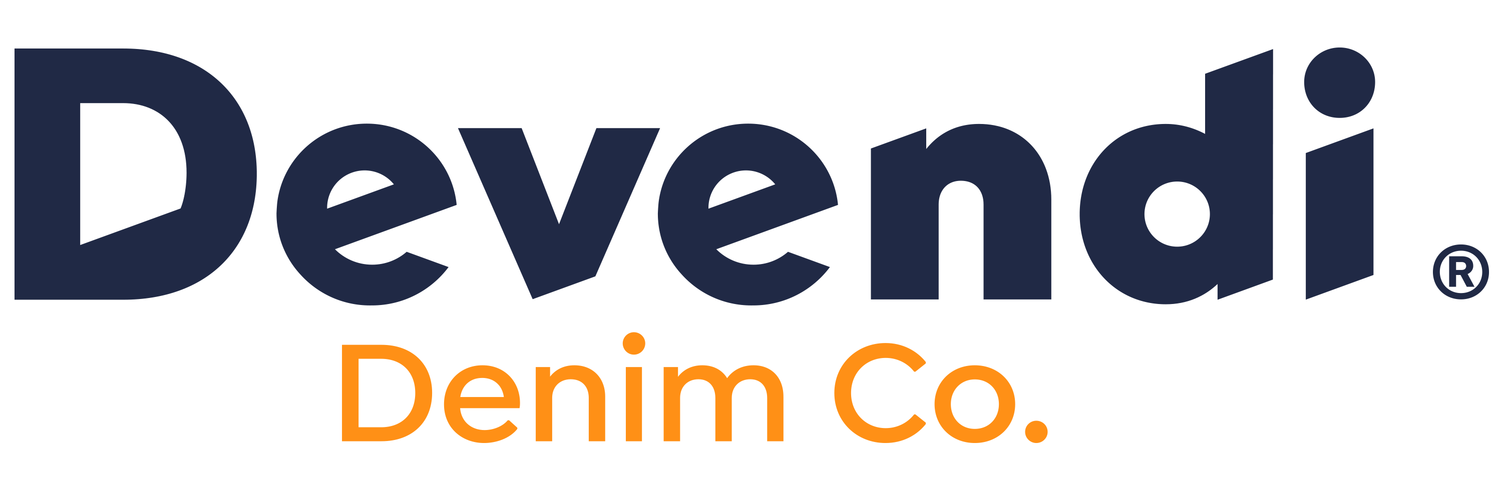 Devendi