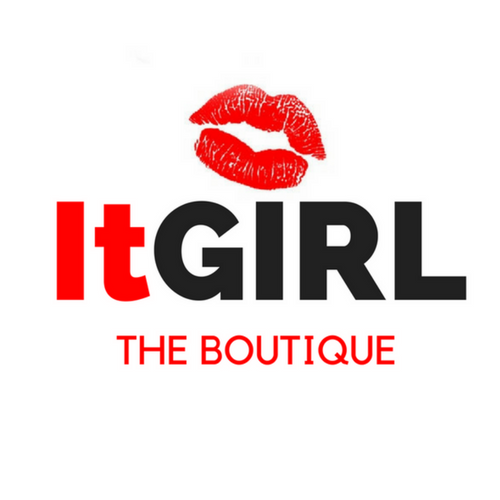 ItGIRL The Boutique