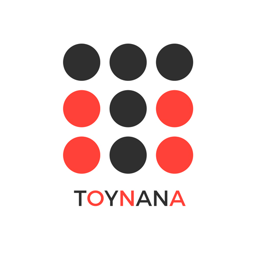 Toynana