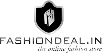 fashiondeal.in