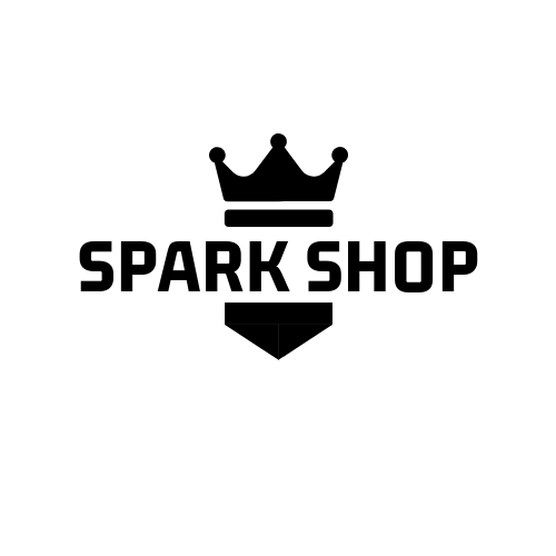 Spark Shop