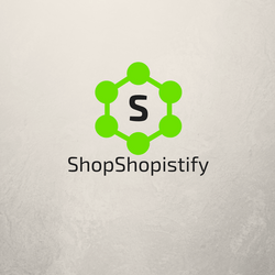 Shopistify