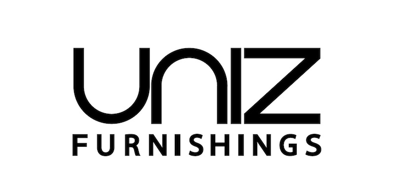 UNIZ Furnishings