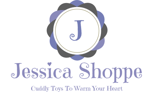 Jessica Shoppe