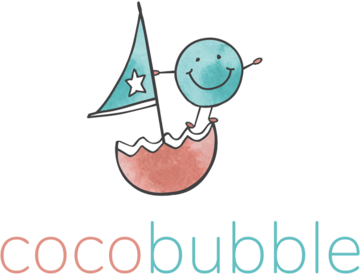 Coco Bubble