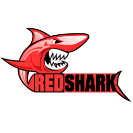 RedSharkTees