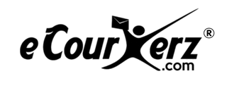 Simplified Business Logistics - eCourierz.com