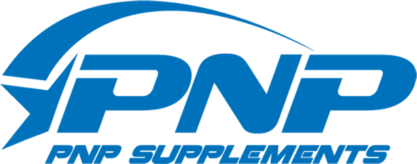 PNP Supplements