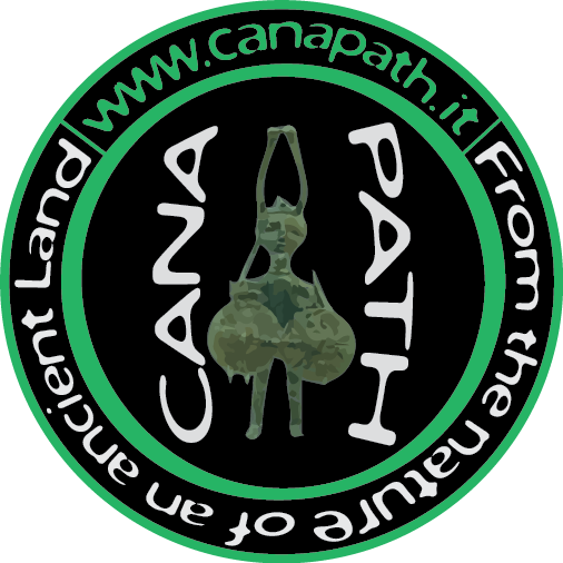 Canapath