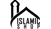 Islamicshop