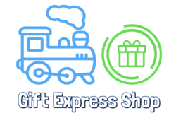Gift Express