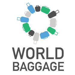 World Baggage