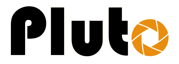 Pluto Trigger